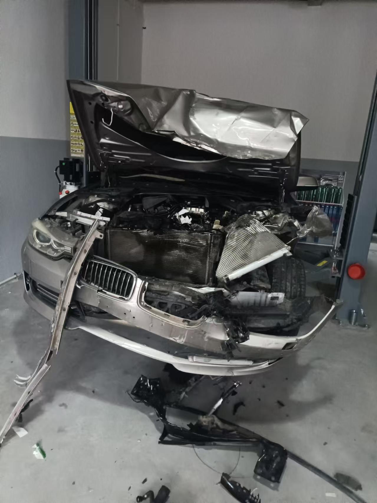 名捷24小时补胎搭电救援送油脱困