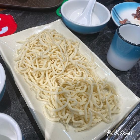 潮汕鲍鱼鹅煲
