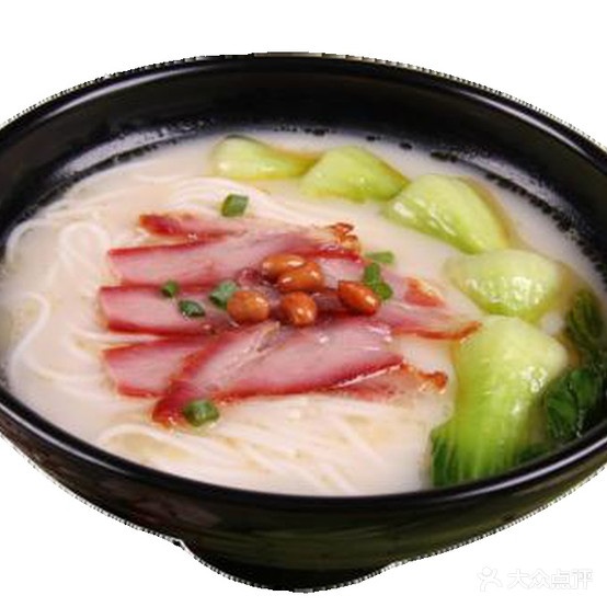 大众兴茶餐厅