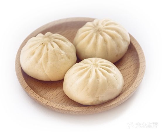 侯记小迟