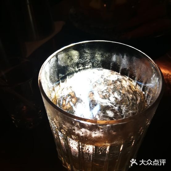 39迷图酒吧