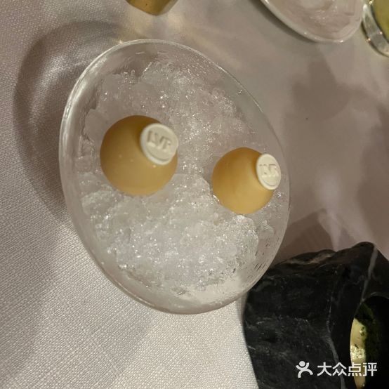 三嚥阁 La Villa Restauront
