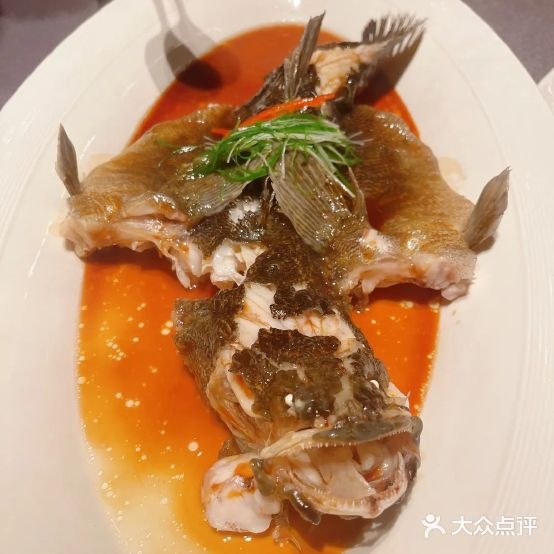 鹿宫·花胶福跳墙(铁道大厦总店)