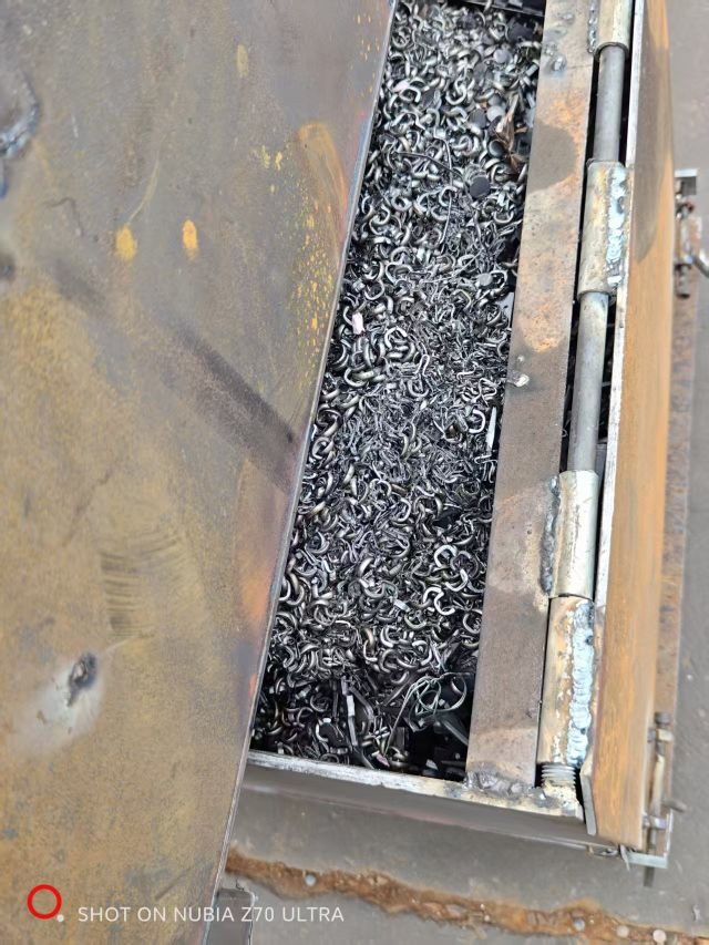 肖开收废品回收站