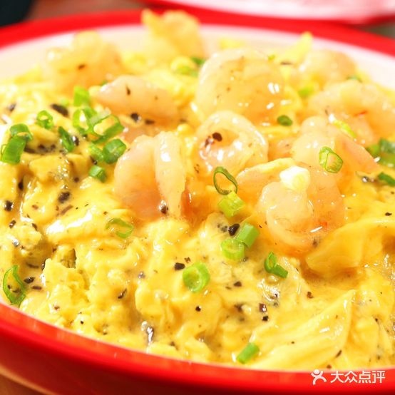 乞梦韬馔里茶餐厅(美一城店)