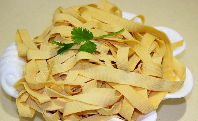 清真觅尚香锅里辣(双汇路店)