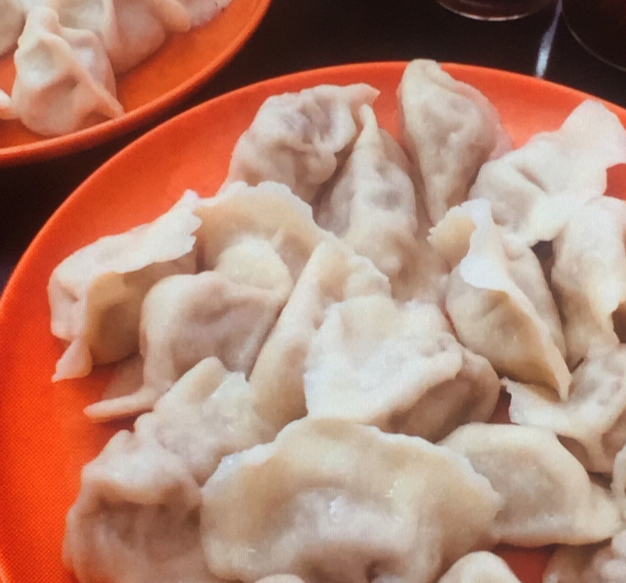 红高粱东北烧烤(明都新城店)
