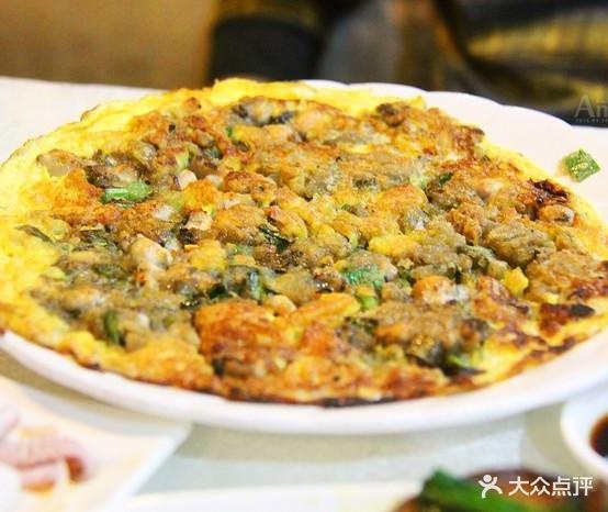黄鹤楼·泡椒田鸡王(湖里旗舰店)