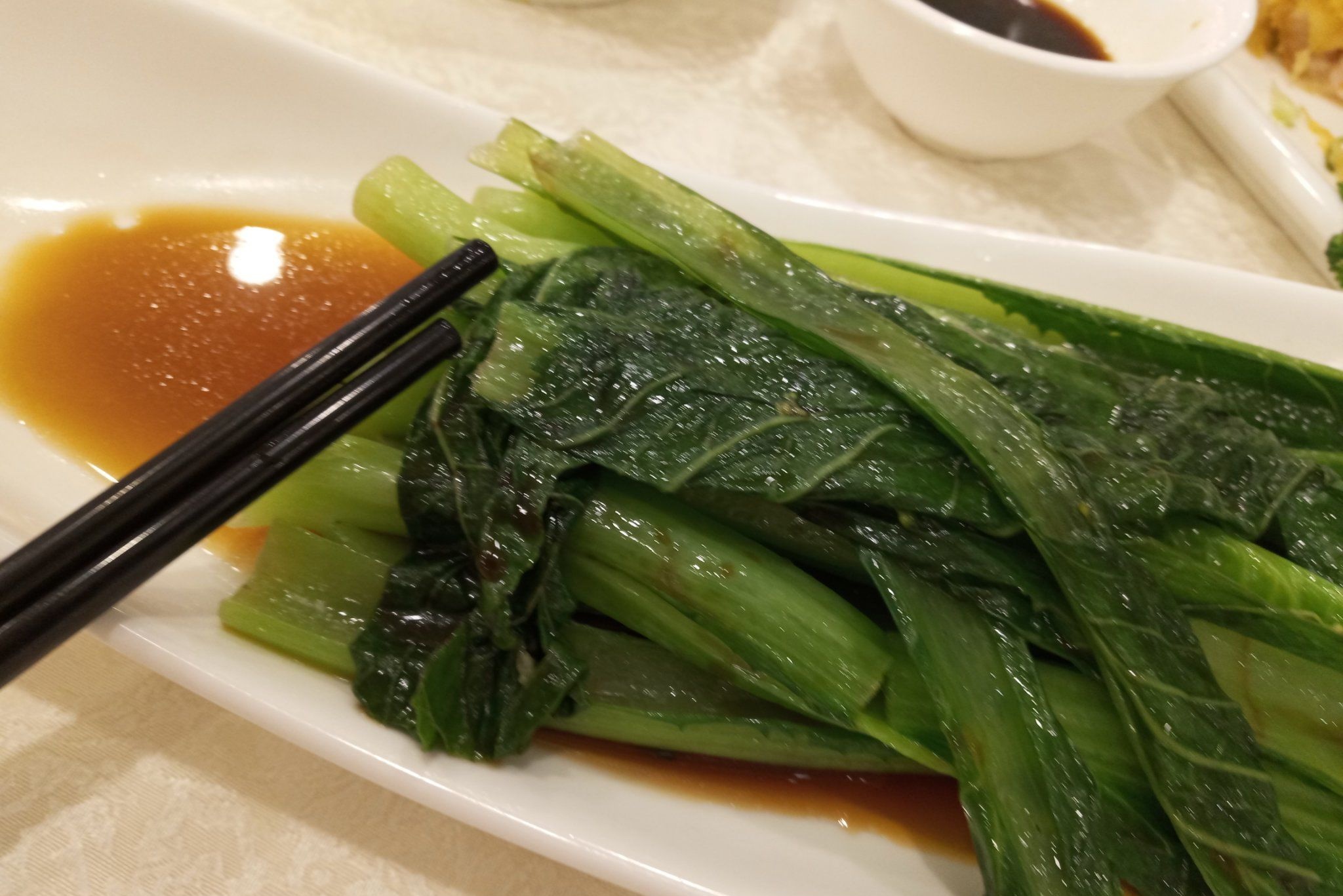 亨达海鲜城酒店