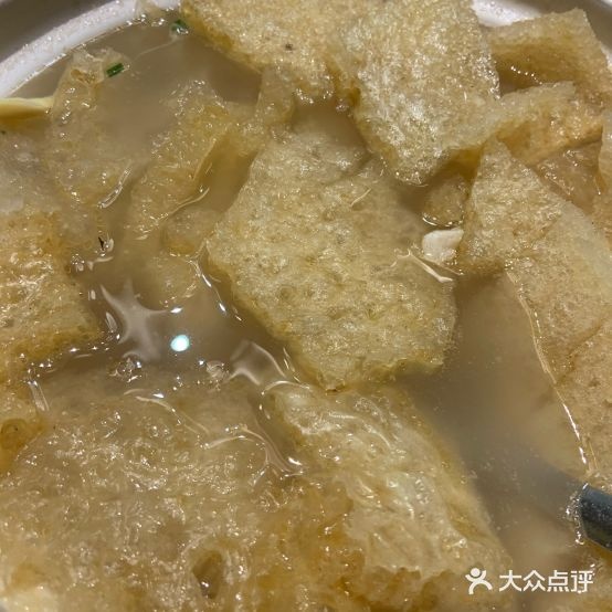 陆家庄(新塘桥生活广场店)
