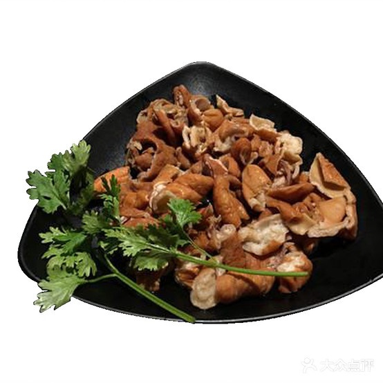 佰万烤烧