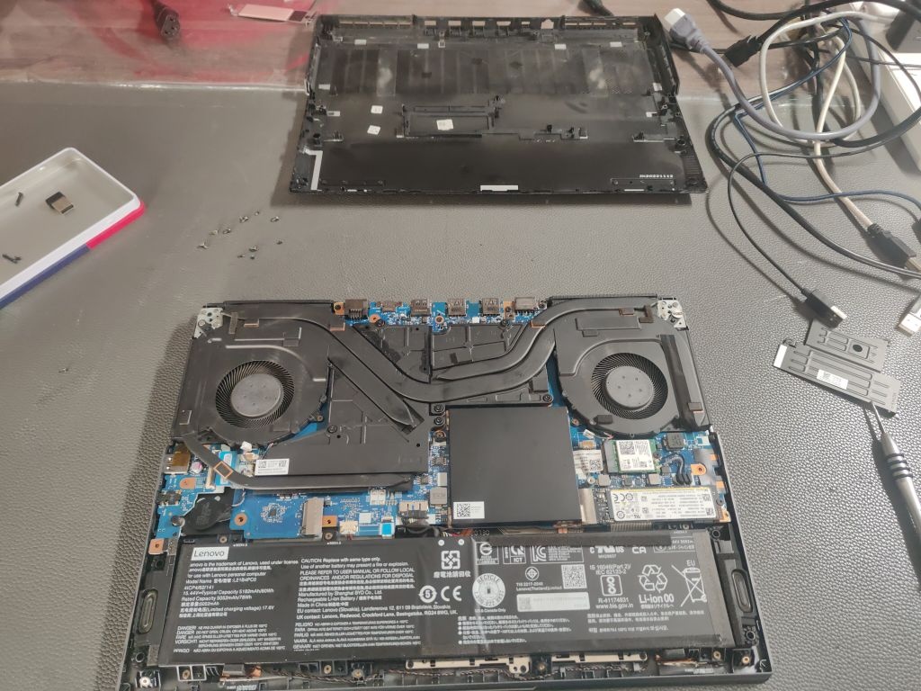 韵宇电脑维修打印机空调