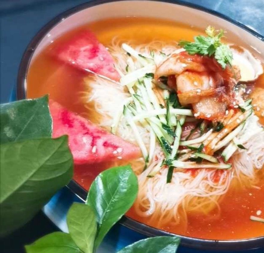 悦达肥牛(怡滨店)
