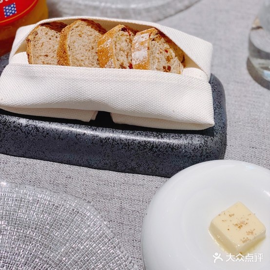 Point Zero Café 香樟花园(万象城金美路店)