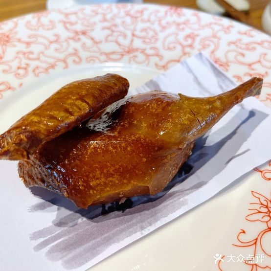 犁粤·广府菜