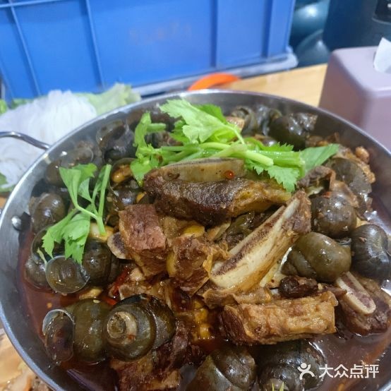 和顺活过店