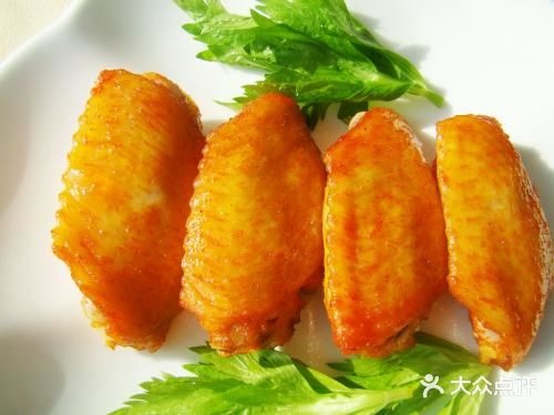 杨家小腰