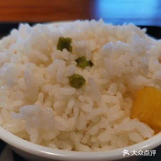 金州三碗粉