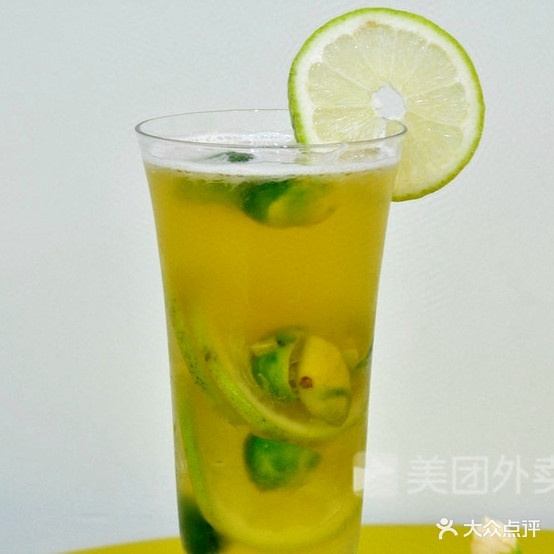 斗渔鸡排东(西湖路店)