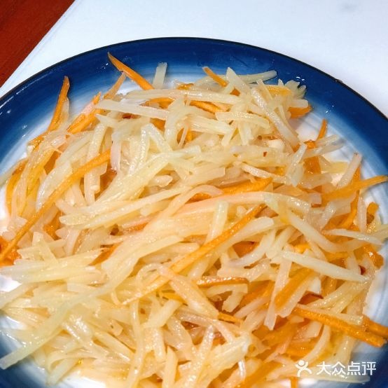 时代公社南铁锅炖(昆明店)