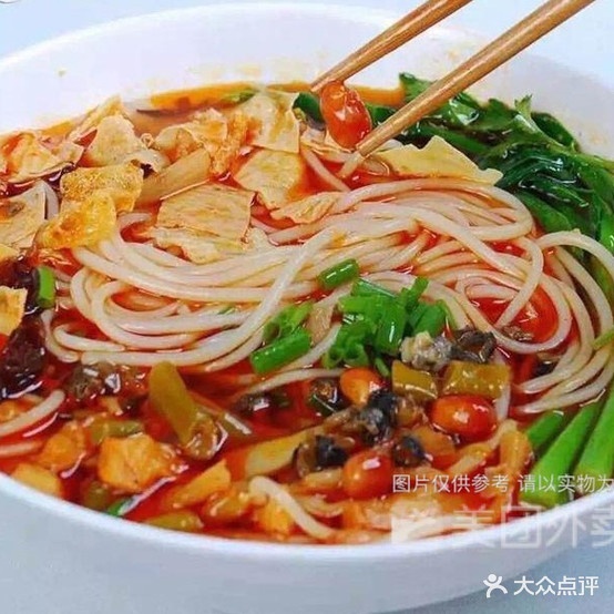 嘉嘉美食(碧桂园十里银滩店)
