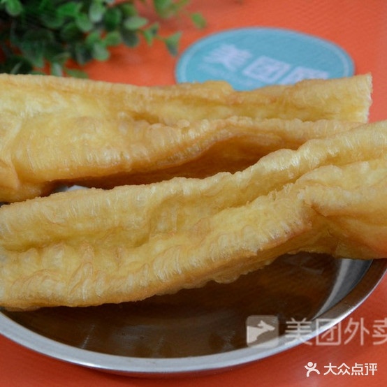 一品豆花(虢国东路店)