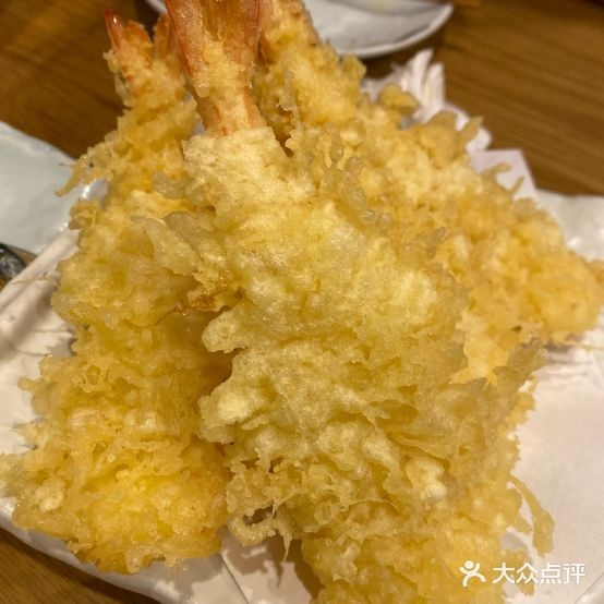 澄的日本店