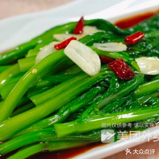 云南妇宁农家乐饭店(城乡路店)