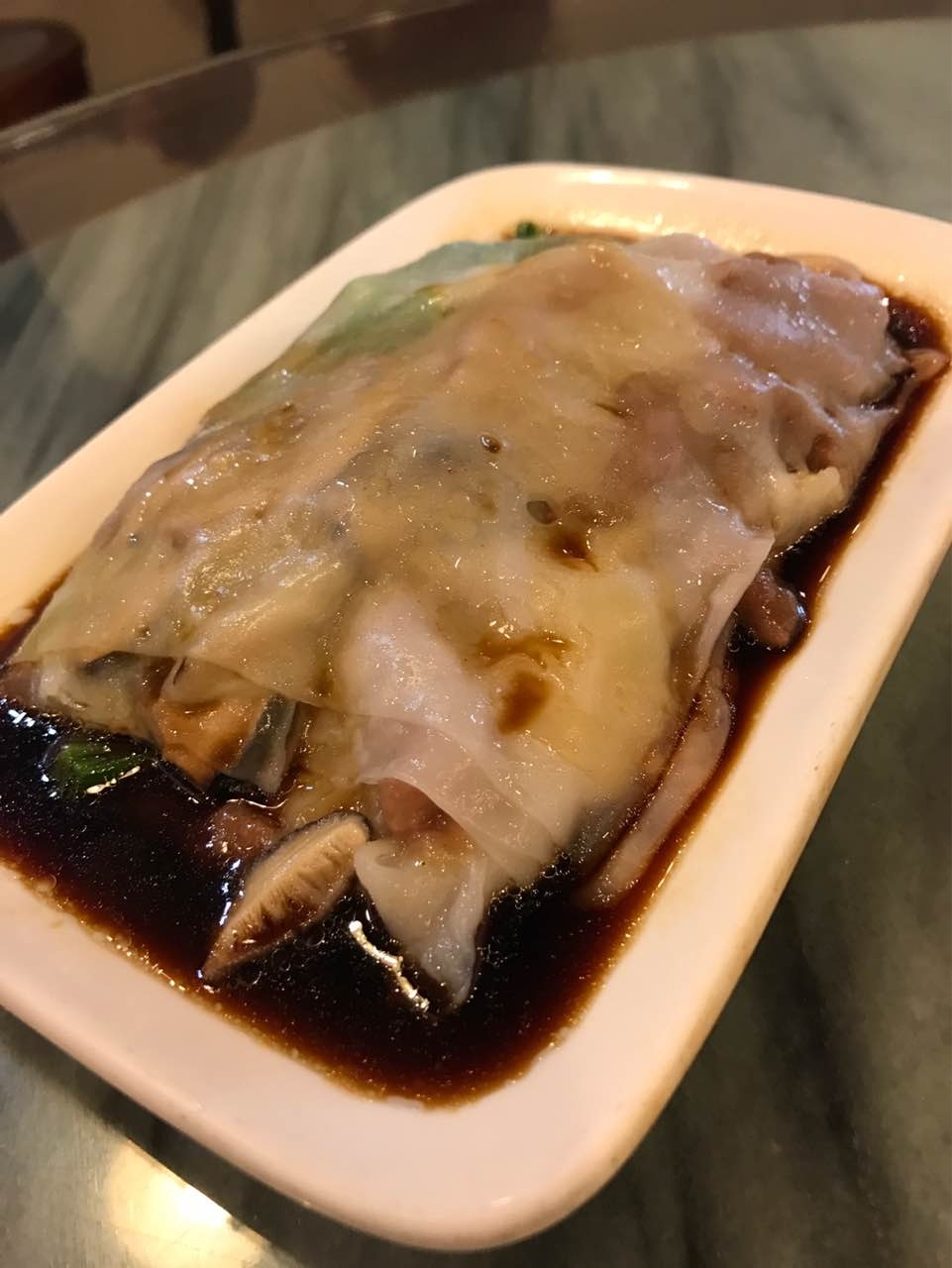 西关食堂(扬名广场店)