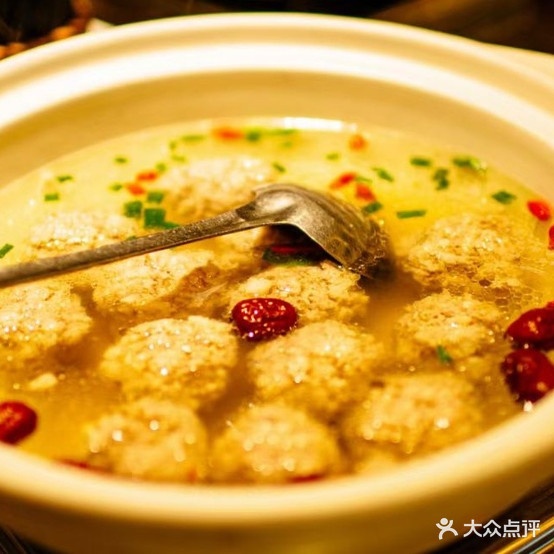 吃德开心(团圆路店)