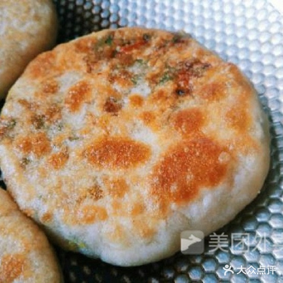 很好吃美食馆