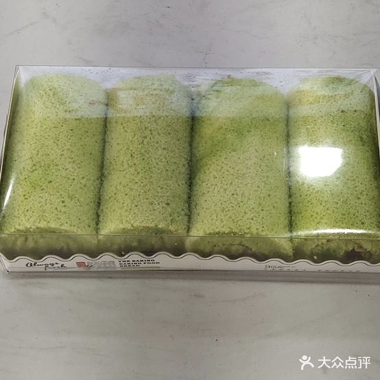 喜掌柜老佳味禧点(一分店)