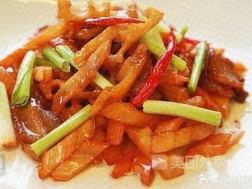 聚源粗菜坊(摩尔广场店)