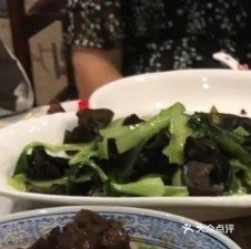 花园大店(中洋水景园东南)