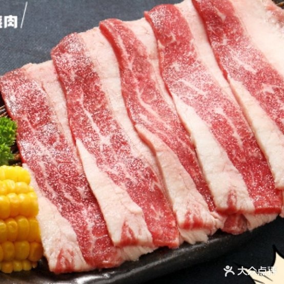 二叔食堂·小二烧肉·烧鸟(沙县店)