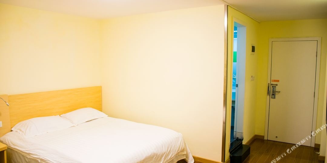 三亚鑫舍佳精品客栈