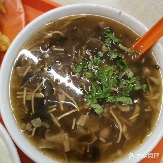 安庆小迟(东晖路店)