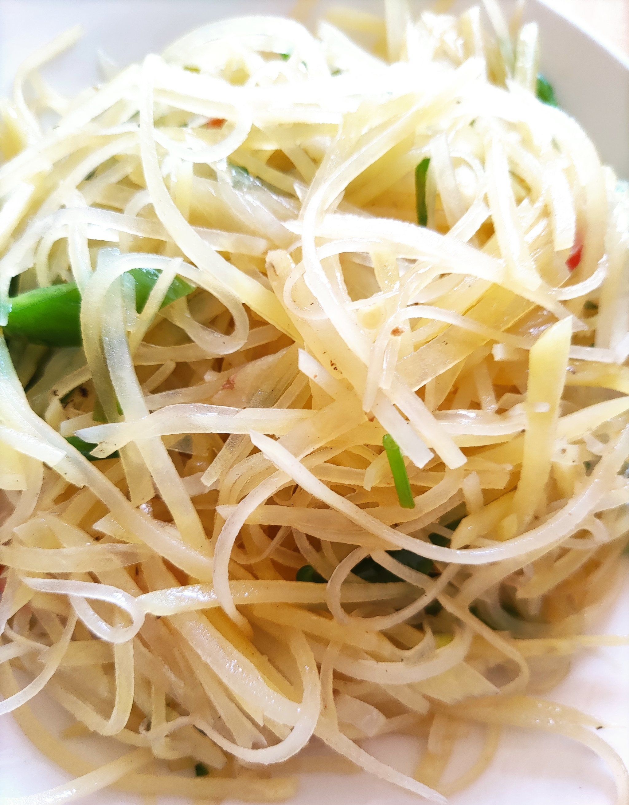 朋来煲仔饭