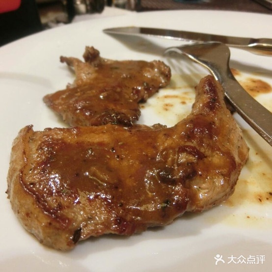 郴州温德姆之尊豪廷大酒店·宴会厅