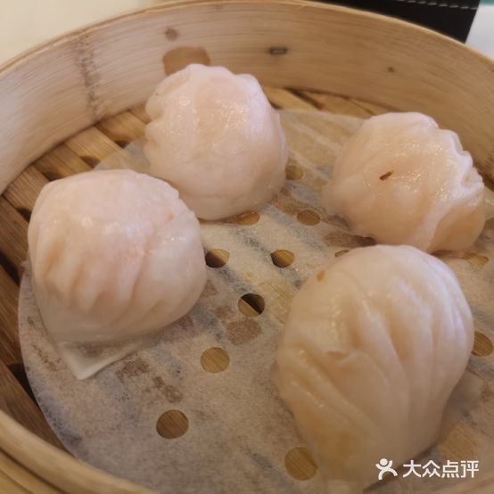 万龙洲海先(南新仓店)