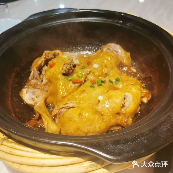 食在海南(福州旗舰店)