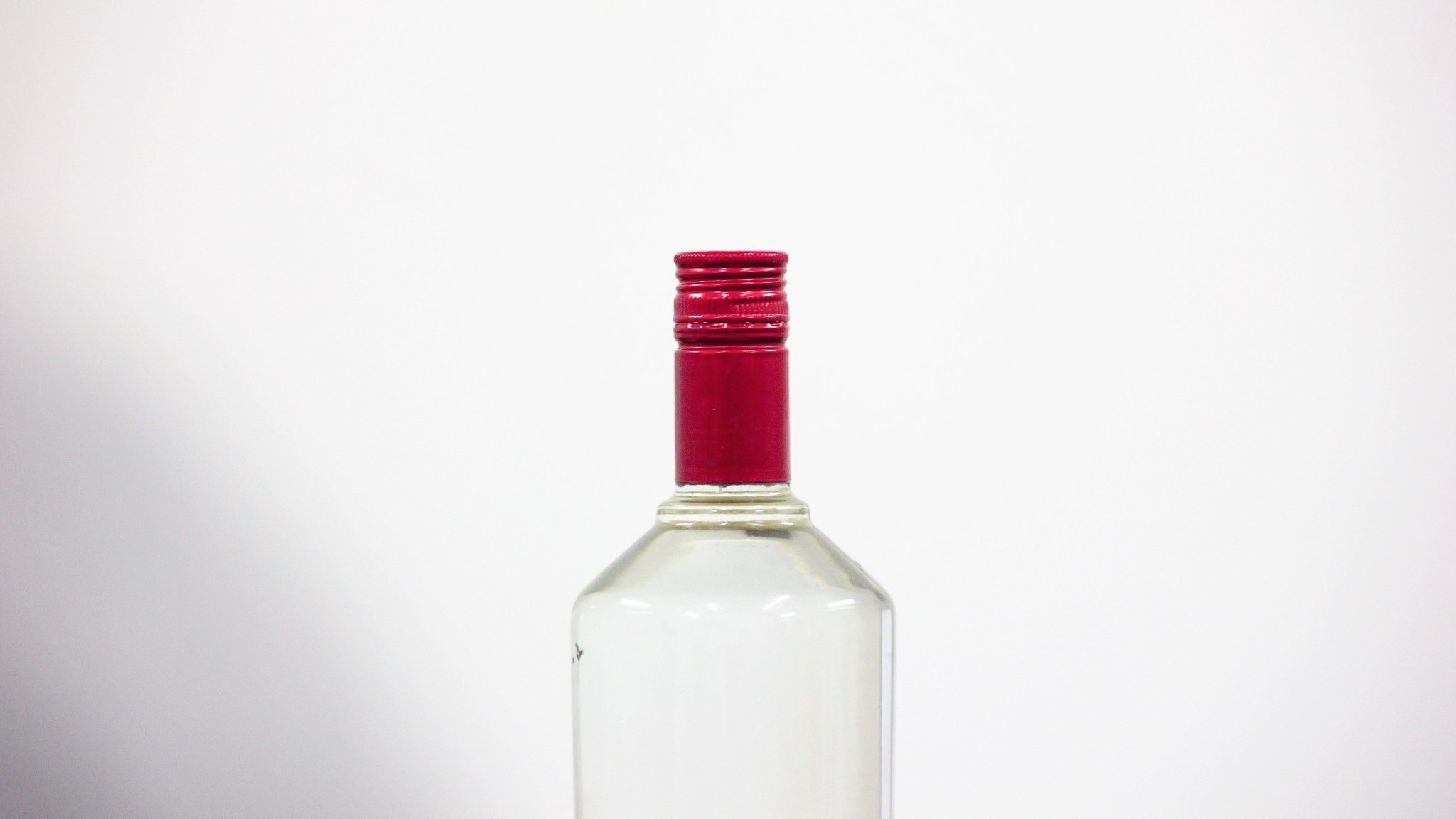 盛世烟酒行(工业中路店)