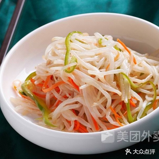 的哥饭庄(金峰小区南院店)