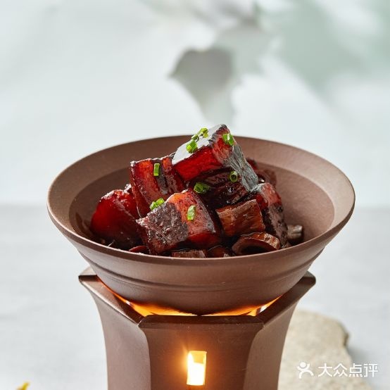 上海燕(万众国际店)