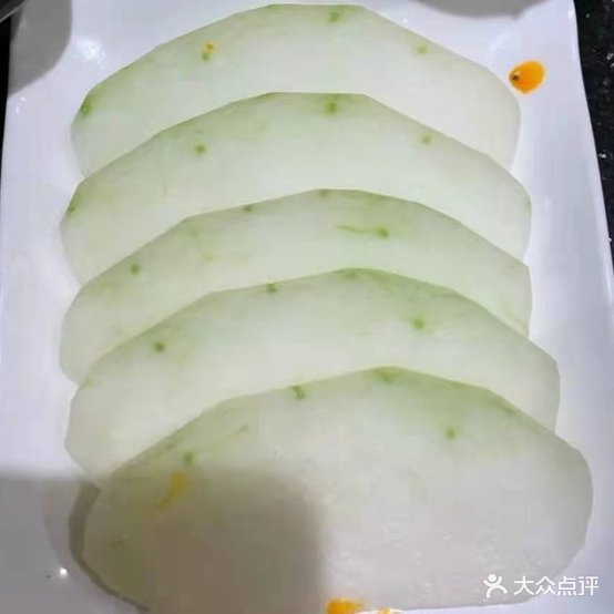 柠檬与(来安店)