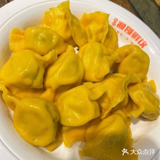 金谷园小酒关(人大总店)