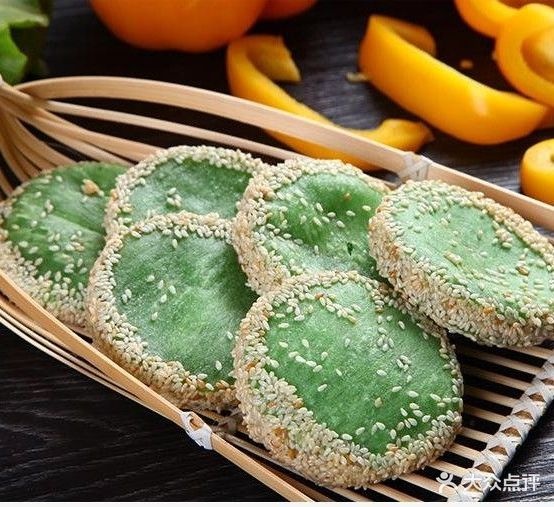 鸿计煌三汁焖锅(临汾店)
