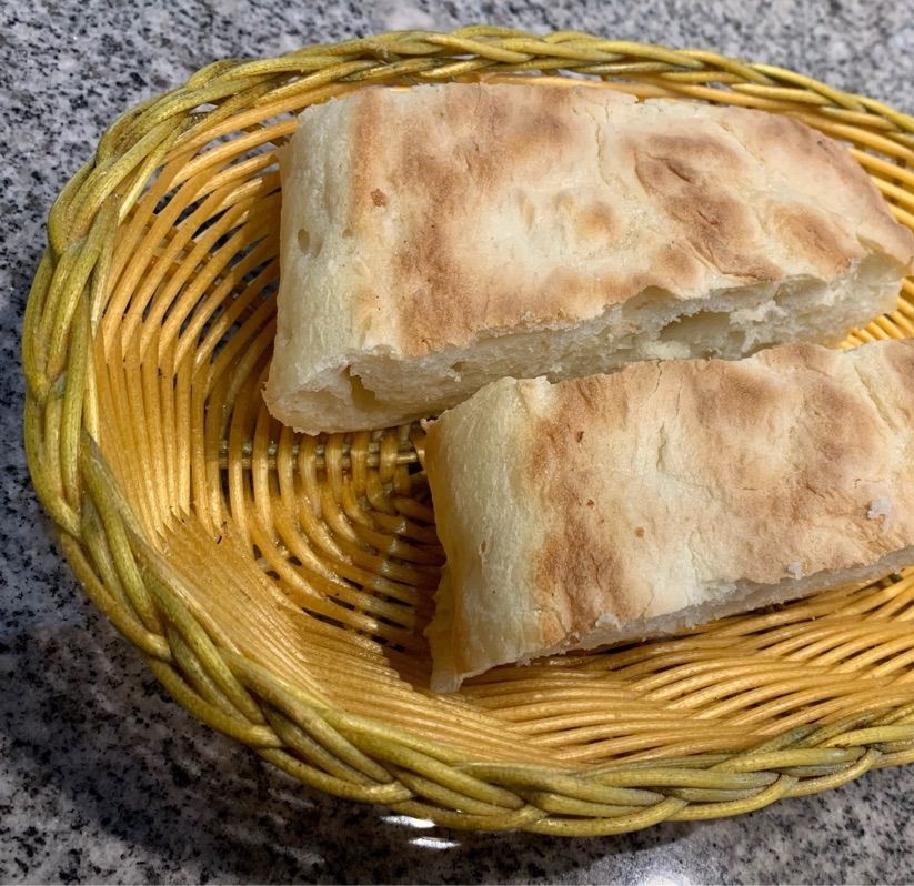 清真麻里羊汤馆(新都国际店)