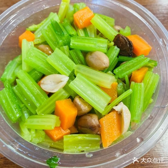 金税盘KTV·烧烤