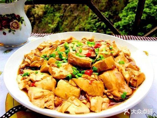 海南山楠大酒店-茶餐厅